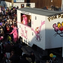 bild (44)